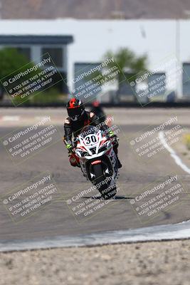 media/Apr-11-2025-Apex Assassins (Fri) [[160f9eab24]]/TD1/130pm (Turn 5)/